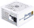 Блок питания Silverstone ATX 750W Decathlon DA750R 80+ gold (20+4pin) APFC 120mm fan 8xSATA Cab Manag RTL - купить недорого с доставкой в интернет-магазине