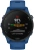 Смарт-часы Garmin Forerunner 255 33мм 1.3" корп.черный рем.синий (010-02641-11) - купить недорого с доставкой в интернет-магазине