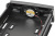 Сменный бокс для HDD AgeStar MR3-SATA(S)-1F SATA II SATA пластик черный 3.5" - купить недорого с доставкой в интернет-магазине