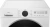 Стиральная машина TCL WF8012S35DW класс: A+++ загр.фронтальная макс.:8кг белый инвертор - цена, купить или заказать с доставкой в интернет-магазине Стиральная машина TCL WF8012S35DW класс: A+++ загр.фронтальная макс.:8кг белый инвертор - купить недорого с доставкой в интернет-магазине