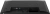 Монитор Philips 27" E Line 27E1N1100D черный IPS LED 16:9 DVI HDMI матовая 250cd 178гр/178гр 1920x1080 100Hz VGA FHD 3.99кг - купить недорого с доставкой в интернет-магазине
