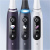 Зубная щетка электрическая Oral-B iO Series 8 Limited Edition Onyx черный - цена, купить или заказать с доставкой в интернет-магазине Зубная щетка электрическая Oral-B iO Series 8 Limited Edition Onyx черный - купить недорого с доставкой в интернет-магазине