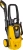 Минимойка Huter W-4-2500 PRO 2500Вт (70/8/31) - купить недорого с доставкой в интернет-магазине