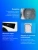Стиральная машина Gorenje WD2PA1X64ADAAW/C класс: A++ загр.фронтальная макс.:10.5кг (с сушкой) белый инвертор - купить недорого с доставкой в интернет-магазине
