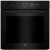 Духовой шкаф Электрический Beko BCBIS17400KSBS черный - купить недорого с доставкой в интернет-магазине