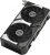 Видеокарта Asus PCI-E 4.0 DUAL-RTX5060TI-O8G NVIDIA GeForce RTX 5060TI 8Gb 128bit GDDR7 2602/28000 HDMIx1 DPx3 HDCP Ret - купить недорого с доставкой в интернет-магазине