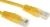 Патч-корд Premier ANP511_0.5M_Y UTP 4 пары cat.5E CCA molded 0.5м желтый outdoor RJ-45 (m)-RJ-45 (m) - цена, купить или заказать с доставкой в интернет-магазине Патч-корд Premier ANP511_0.5M_Y UTP 4 пары cat.5E CCA molded 0.5м желтый outdoor RJ-45 (m)-RJ-45 (m) - купить недорого с доставкой в интернет-магазине