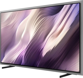 Телевизор OLED Samsung 77" QE77S95HAEXPY Series 9 черный графит/черный 4K Ultra HD 120Hz DVB-T2 DVB-C DVB-S2 USB WiFi Smart TV - купить недорого с доставкой в интернет-магазине