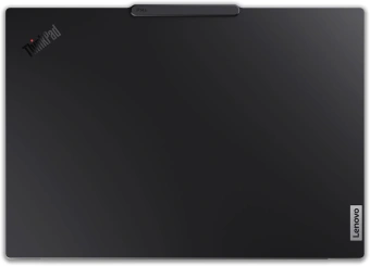 Ноутбук Lenovo ThinkPad P14s G5 Core Ultra 7 155H 32Gb SSD1Tb NVIDIA RTX 500 Ada 4Gb 14.5" IPS WQXGA (2560x1600) Windows 11 Pro 64 black WiFi BT Cam (21G3S5DR00) - купить недорого с доставкой в интернет-магазине