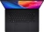 Ноутбук Asus ProArt P16 H7606WX-SE042X Ryzen AI 9 HX 370 64Gb SSD2Tb NVIDIA GeForce RTX 5090 24Gb 16" OLED Touch 4K (3840x2400) Windows 11 Pro black WiFi BT Cam (90NB17E1-M002W0) - купить недорого с доставкой в интернет-магазине