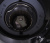 Кофемолка Kitfort КТ-784 165Вт сист.помол.:жернова вместим.:100гр черный - купить недорого с доставкой в интернет-магазине