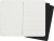 Блокнот Moleskine CAHIER JOURNAL QP317 Large 130х210мм обложка картон 80стр. клетка черный (3шт) - цена, купить или заказать с доставкой в интернет-магазине Блокнот Moleskine CAHIER JOURNAL QP317 Large 130х210мм обложка картон 80стр. клетка черный (3шт) - купить недорого с доставкой в интернет-магазине