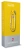 Нож перочинный Victorinox Classic SD Tuscan Sun (0.6223.T81G) 58мм 7функц. подар.коробка - купить недорого с доставкой в интернет-магазине