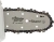 Цепная пила Sturm! CSC1204C аккум. дл.шины:4"(10cm) 2аккум. 2Ач ЗУ - купить недорого с доставкой в интернет-магазине