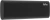 Накопитель SSD Netac USB-C 2Tb NT01ZSLIM-002T-32BK Z Slim 1.8" черный - купить недорого с доставкой в интернет-магазине