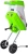 Садовый измельчитель RedVerg RD-GS2500 2500Вт 4100об/мин - цена, купить или заказать с доставкой в интернет-магазине Садовый измельчитель RedVerg RD-GS2500 2500Вт 4100об/мин - купить недорого с доставкой в интернет-магазине