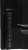 Телевизор LED PolarLine 32" 32PL14TC-SM черный HD 60Hz DVB-T DVB-T2 DVB-C USB WiFi Smart TV (RUS) - цена, купить или заказать с доставкой в интернет-магазине Телевизор LED PolarLine 32" 32PL14TC-SM черный HD 60Hz DVB-T DVB-T2 DVB-C USB WiFi Smart TV (RUS) - купить недорого с доставкой в интернет-магазине