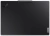 Ноутбук Lenovo ThinkPad P14s G5 Core Ultra 7 155H 32Gb SSD1Tb NVIDIA RTX 500 Ada 4Gb 14.5" IPS WQXGA (2560x1600) Windows 11 Pro 64 black WiFi BT Cam (21G3S5DR00) - купить недорого с доставкой в интернет-магазине