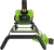 Снегоуборщик электр. Greenworks GD40STX2 1.8кВт - купить недорого с доставкой в интернет-магазине