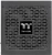Блок питания Thermaltake ATX 650W Toughpower PF1 80+ platinum (20+4pin) APFC 140mm fan color LED 9xSATA Cab Manag RTL - купить недорого с доставкой в интернет-магазине