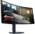 Монитор Dell 34" Alienware AW3425DW черный QD OLED LED 1ms 21:9 HDMI матовая HAS 1000cd 178гр/178гр 3440x1440 240Hz DP UW USB 8.14кг - цена, купить или заказать с доставкой в интернет-магазине Монитор Dell 34" Alienware AW3425DW черный QD OLED LED 1ms 21:9 HDMI матовая HAS 1000cd 178гр/178гр 3440x1440 240Hz DP UW USB 8.14кг - купить недорого с доставкой в интернет-магазине