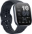 Смарт-часы Amazfit Bip 6 A2435 1.97" TFT корп.черный рем.черный разм.брасл.:130-195 мм (1747004) - купить недорого с доставкой в интернет-магазине