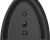 Мышь Logitech Lift графитовый оптическая 4000dpi silent беспров. BT/Radio USB для ноутбука 5but (910-006485) - купить недорого с доставкой в интернет-магазине