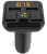 Автомобильный FM-модулятор Ritmix FMT-A880 черный MicroSD BT USB (80001662) - купить недорого с доставкой в интернет-магазине