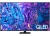 Телевизор QLED Samsung 65" QE65Q70DAUXRU Series 7 черный 4K Ultra HD 120Hz DVB-T2 DVB-C DVB-S2 USB WiFi Smart TV - купить недорого с доставкой в интернет-магазине