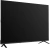 Телевизор LED Sber 43" SDX-43F3000DBA Салют ТВ Frameless черный FULL HD 60Hz DVB-T DVB-T2 DVB-C DVB-S DVB-S2 USB WiFi Smart TV (RUS) - купить недорого с доставкой в интернет-магазине