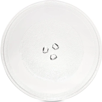 Микроволновая Печь Hyundai HYM-M2061 20л. 700Вт черный - купить недорого с доставкой в интернет-магазине