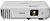 Проектор Epson EB-E01 LCD 3300Lm LS (1024x768) 15000:1 ресурс лампы:6000часов 1xUSB typeB 1xHDMI 2.4кг