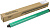 Барабан Cet CET6232 для Ricoh MPC2003/MPC2503/MPC2004/MPC2504 60000стр.
