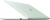 Ноутбук Huawei FLMH-X FlemingH-W5651T Core Ultra 5 16Gb SSD512Gb Intel Iris Xe graphics 14" IPS Touch (3120x2080) без ОС green WiFi BT Cam (53014MFP) - купить недорого с доставкой в интернет-магазине
