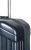 Чемодан Piquadro PQ LIGHT (BV4425PQL/BLUO) 40x55x20см 31л. 1.99кг. поликарбонат синий - цена, купить или заказать с доставкой в интернет-магазине Чемодан Piquadro PQ LIGHT (BV4425PQL/BLUO) 40x55x20см 31л. 1.99кг. поликарбонат синий - купить недорого с доставкой в интернет-магазине