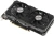 Видеокарта Afox PCI-E 3.0 AF1660S-6144D6H4-V2 NVIDIA GeForce GTX 1660SUPER 6Gb 192bit GDDR6 1530/14000 DVIx1 HDMIx1 DPx1 HDCP Ret - купить недорого с доставкой в интернет-магазине