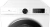 Стиральная машина TCL TWOP-6809W14W1 класс: A+++ загр.фронтальная макс.:9кг белый инвертор - цена, купить или заказать с доставкой в интернет-магазине Стиральная машина TCL TWOP-6809W14W1 класс: A+++ загр.фронтальная макс.:9кг белый инвертор - купить недорого с доставкой в интернет-магазине
