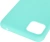 Чехол (клип-кейс) Gresso для Samsung Galaxy A22s Meridian мятный (GR17MRN1084) - купить недорого с доставкой в интернет-магазине