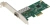 Сетевой адаптер Gigabit Ethernet D-Link DGE-560SX/D1A (OEM) DGE-560SX/D1A PCI Express x1 - цена, купить или заказать с доставкой в интернет-магазине Сетевой адаптер Gigabit Ethernet D-Link DGE-560SX/D1A (OEM) DGE-560SX/D1A PCI Express x1 - купить недорого с доставкой в интернет-магазине