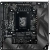 Материнская плата Asus ROG STRIX B860-I GAMING WIFI Soc-1851 Intel B860 2xDDR5 mini-ITX AC`97 8ch(7.1) 2.5Gg RAID+HDMI+DP - купить недорого с доставкой в интернет-магазине