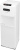 Кулер Starwind SW-1012CW напольный компрессорный белый - купить недорого с доставкой в интернет-магазине