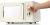 Микроволновая Печь Gorenje MO20E1HRL 20л. 700Вт бежевый - купить недорого с доставкой в интернет-магазине