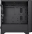 Корпус Montech Air 100 Lite черный без БП mATX 6x120mm 4x140mm 1xUSB2.0 2xUSB3.0 audio bott PSU - купить недорого с доставкой в интернет-магазине
