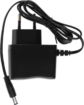 Коммутатор Cudy FS105D (L2) 5x100Мбит/с неуправляемый - цена, купить или заказать с доставкой в интернет-магазине Коммутатор Cudy FS105D (L2) 5x100Мбит/с неуправляемый - купить недорого с доставкой в интернет-магазине