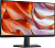 Монитор Dell 24" SE2425HM черный IPS LED 5ms 16:9 HDMI матовая 1000:1 250cd 178гр/178гр 1920x1080 100Hz VGA FHD 3.47кг