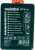 Набор сверл Metabo 627156000 по металлу (19пред.) для дрелей - купить недорого с доставкой в интернет-магазине