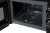 Микроволновая Печь BBK 20MWS-717M/B 20л. 700Вт черный - купить недорого с доставкой в интернет-магазине