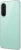 Смартфон Samsung SM-A266B Galaxy A26 5G 128Gb 6Gb мятный моноблок 3G 4G 2Sim 6.7" 1080x2340 Android 15 50Mpix 802.11 a/b/g/n/ac NFC GPS GSM900/1800 GSM1900 Protect microSD max2048Gb - купить недорого с доставкой в интернет-магазине