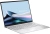 Ноутбук Asus Zenbook 14 OLED UX3405MA-QD1017 Core Ultra 9 185H 32Gb SSD512Gb Intel Arc 14" OLED FHD+ (1920x1200) noOS silver WiFi BT Cam Bag (90NB11R2-M01UC0) - купить недорого с доставкой в интернет-магазине