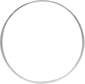 Диск пильный по дер. Matrix 73229 d=230мм d(посад.)=32мм (циркулярные пилы) - купить недорого с доставкой в интернет-магазине